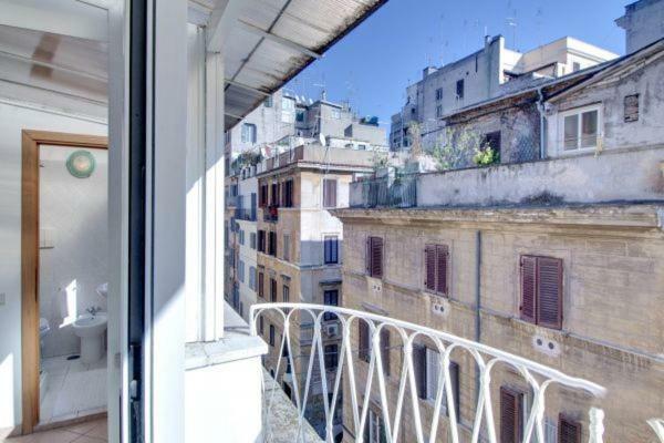 La Dolce Vita Colosseum Roma Eksteriør bilde